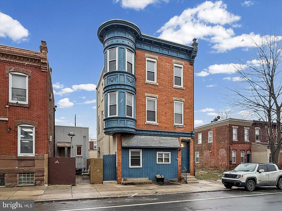 1st image of 3361 Frankford Ave