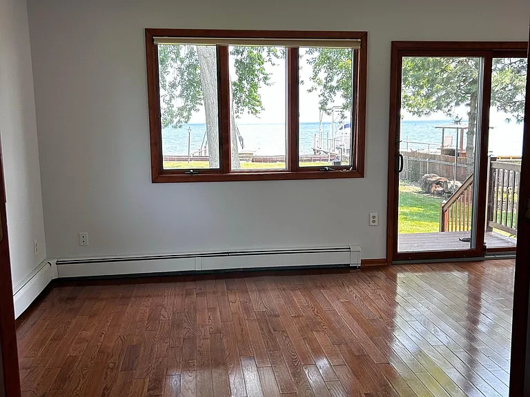 49334 Bayshore Dr — Photo 22