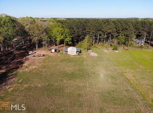 1-1B Jim Daws Rd, Monroe, GA 30656