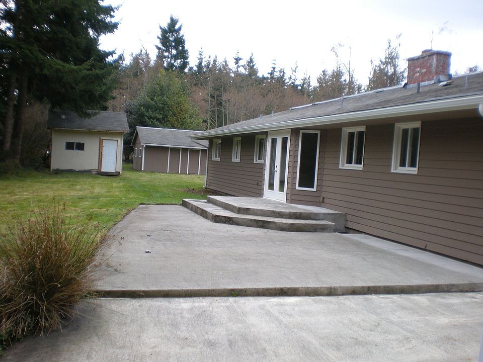 2nd image of 3275 Day Rd