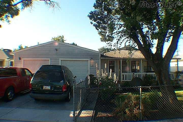 1st image of 2736 W Euclid Ave