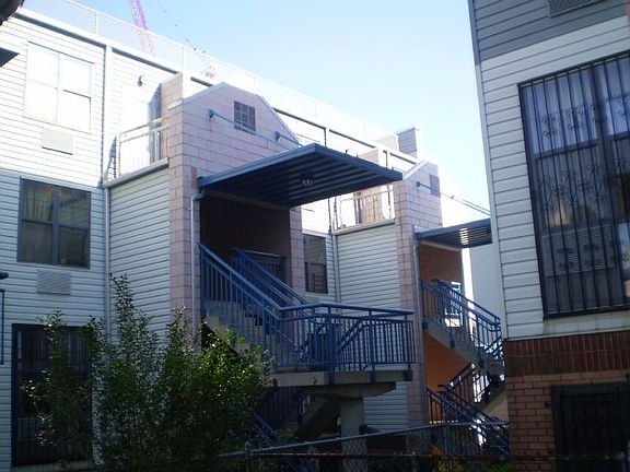3rd image of 771B Saint Anns Ave #43B
