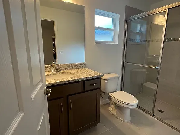 45 Seathorn Path #B — Photo 12