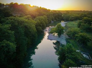 212 hoskins LOT 484, Boerne, TX 78006