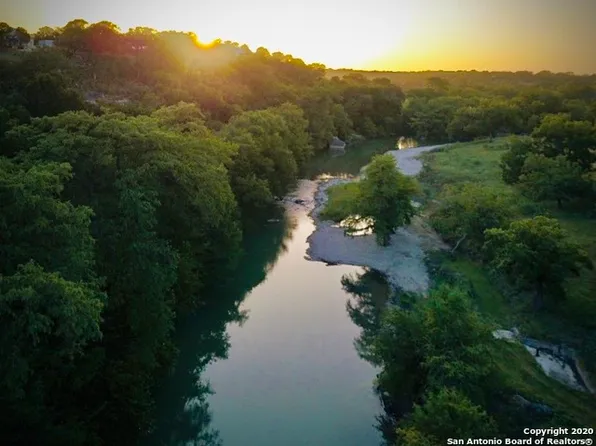 212 hoskins LOT 484, Boerne, TX 78006