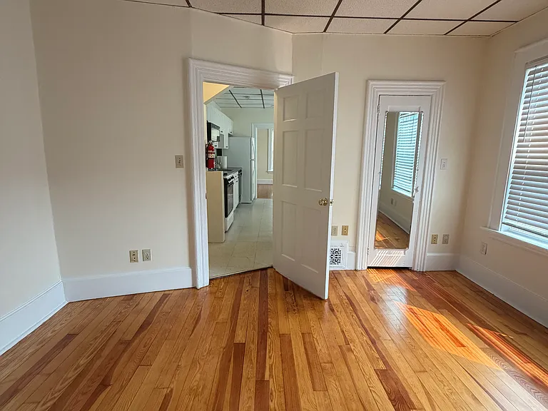 92 Granville Ave #1 — Photo 13