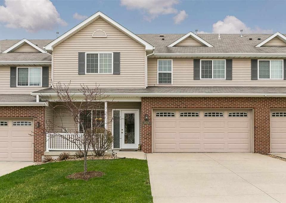 1st image of 1454 Burr Dr