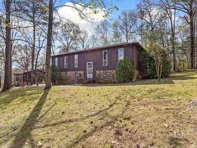 1345 Navajo Trl, Alabaster, AL, 35007
