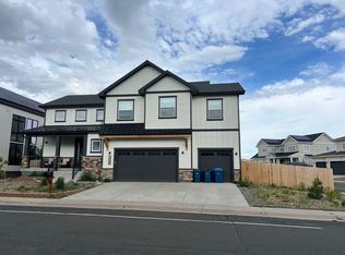 1024 Willow Pl, Louisville, CO 80027
