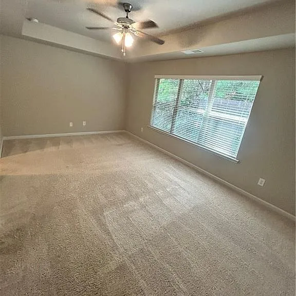 287 Turtle Creek Dr — Photo 14