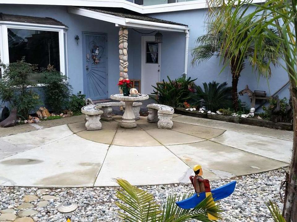 1st image of 2819 Pierpont Blvd