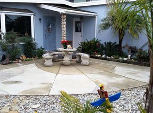 2819 Pierpont Blvd, Ventura, CA 93001