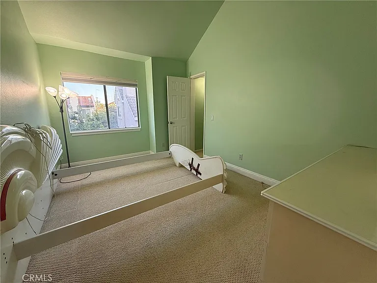 407 E Duarte Rd #C — Photo 7