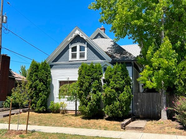1955 Chemeketa St NE