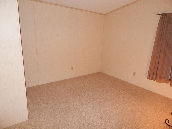 5th image of 11101 E University Dr Lot 176