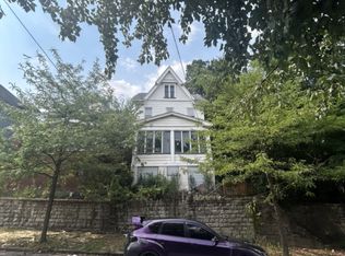 1112 15th Ave, Altoona, PA 16601