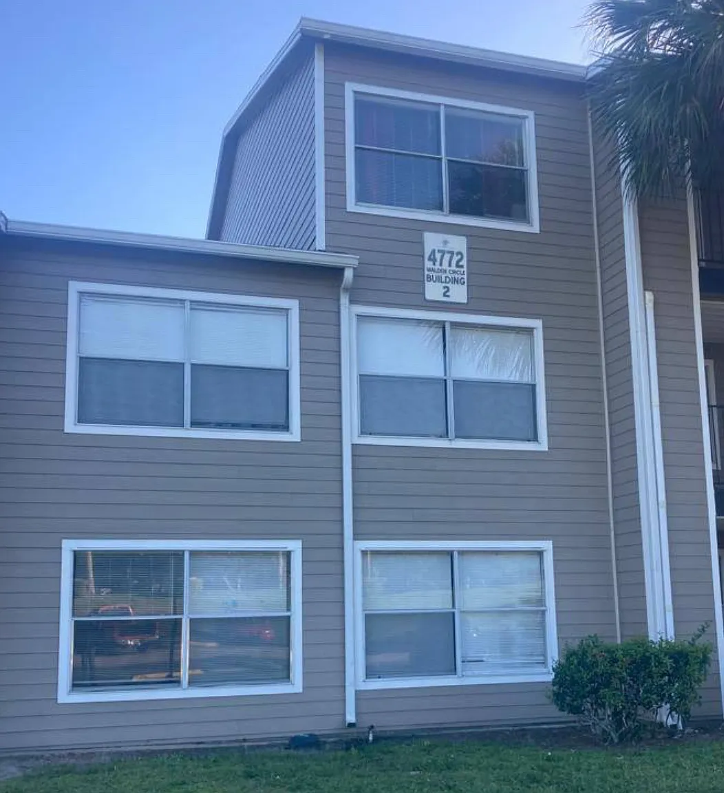 1 bed, 560 sqft, $1,390 — Photo 3
