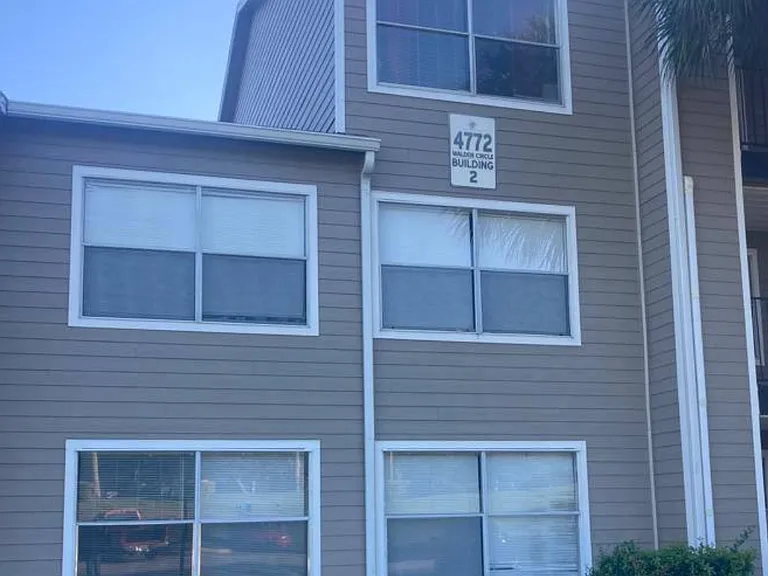 4772 Walden Cir #211 — Photo 3