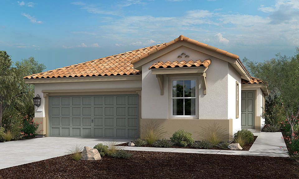 1st image of 2209 Galvin Way #Vw0723