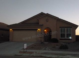 3545 N Pole Loop NE, Rio Rancho, NM 87144