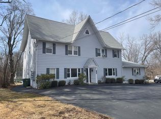 112 Green St APT 2, Goshen, NY 10924