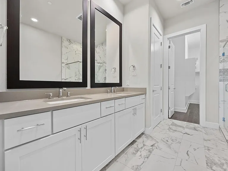 1211 Shore District Rd — Photo 22