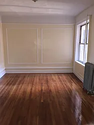 Rented by Uptown Flats LLC