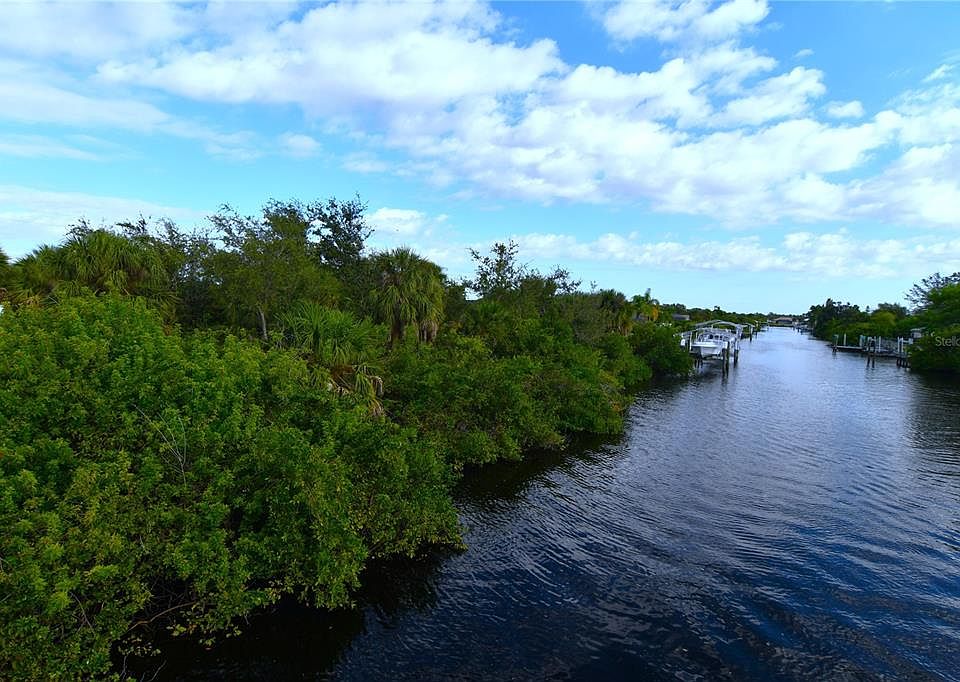 1st image of 17220 OHARA DRIVE LOT 55