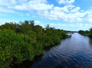 17220 Ohara Dr #55, Pt Charlotte, FL 33948