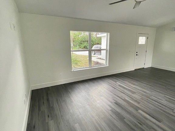 3rd image of 73 Tobler Blvd