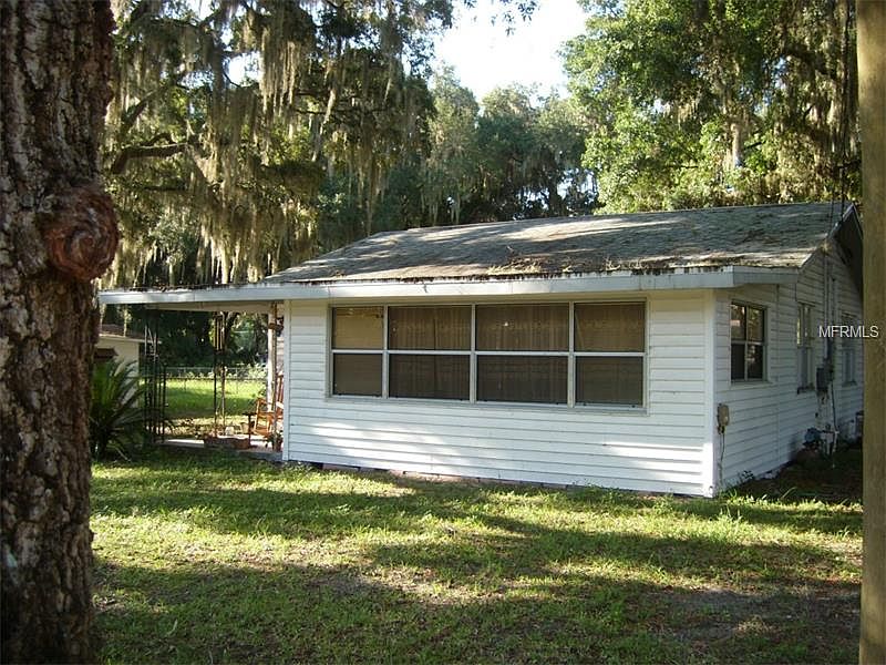 1st image of 1031 County Road 464