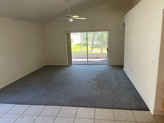 3rd image of 3563 Osceola Dr
