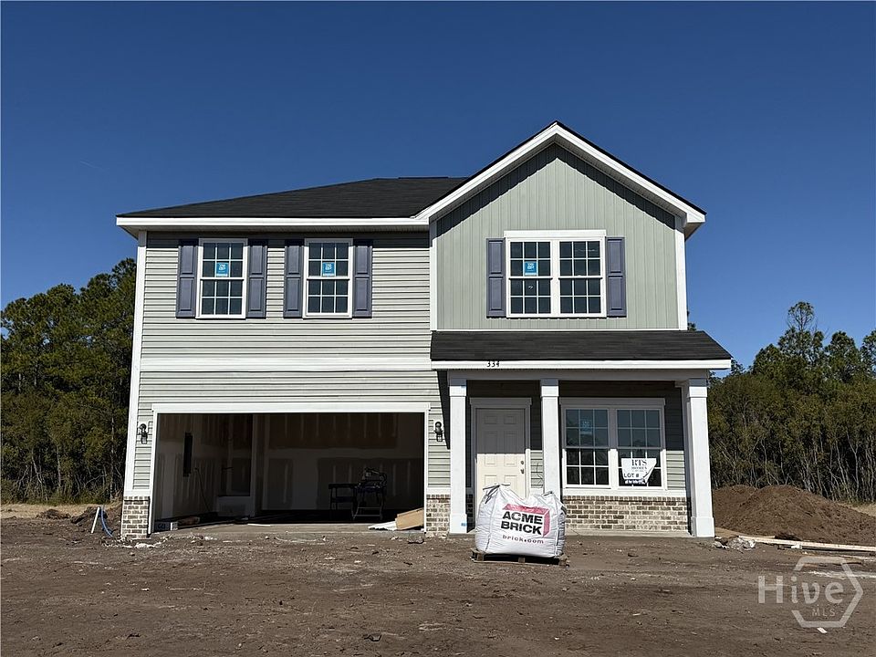 1st image of 334 Buckhead Loop SE