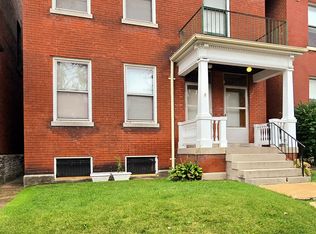 3442 Humphrey St #A, Saint Louis, MO 63118