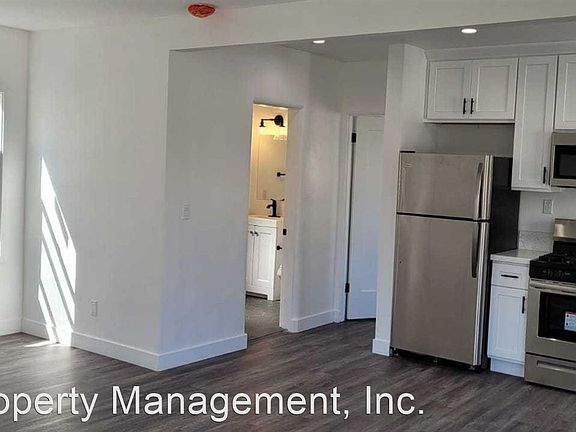 2nd image of 1241 N 1/2 June St