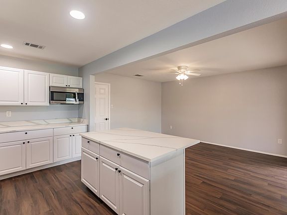 3rd image of 5158 Wilton Ct