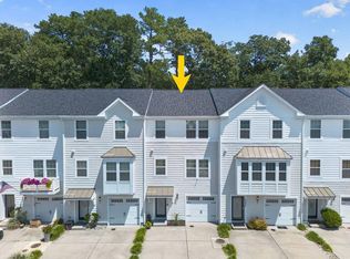37023 Turnstone Cir, Rehoboth Beach, DE 19971