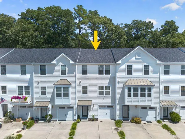 37023 Turnstone Cir, Rehoboth Beach, DE 19971