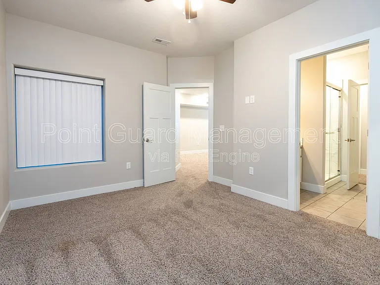 331 N 127th St E #305 — Photo 38