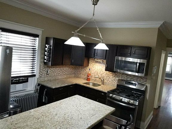 4th image of 1509 S 61st Ave #2