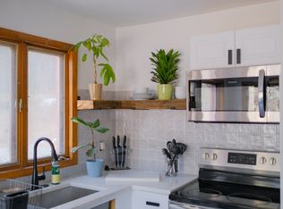 24 Alpine Dr #1, Round Top, NY 12473