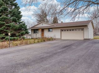 2 Konley Dr, Kalispell, MT 59901