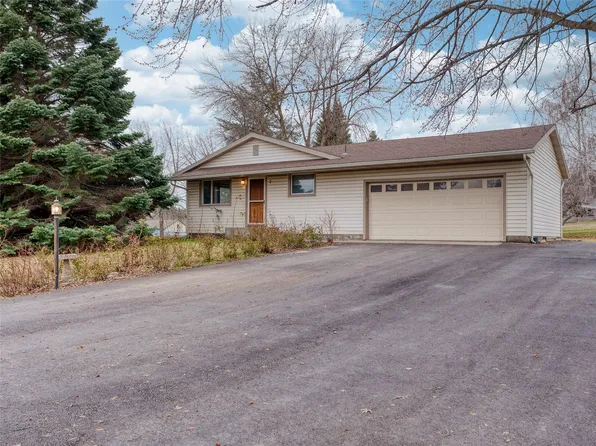 2 Konley Dr, Kalispell, MT 59901