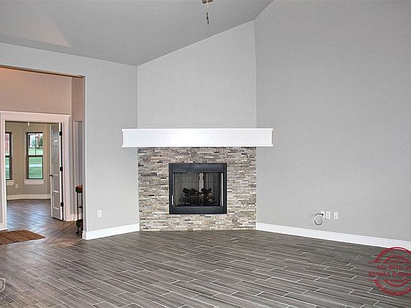 4th image of 1307 Poko Mountain Ln