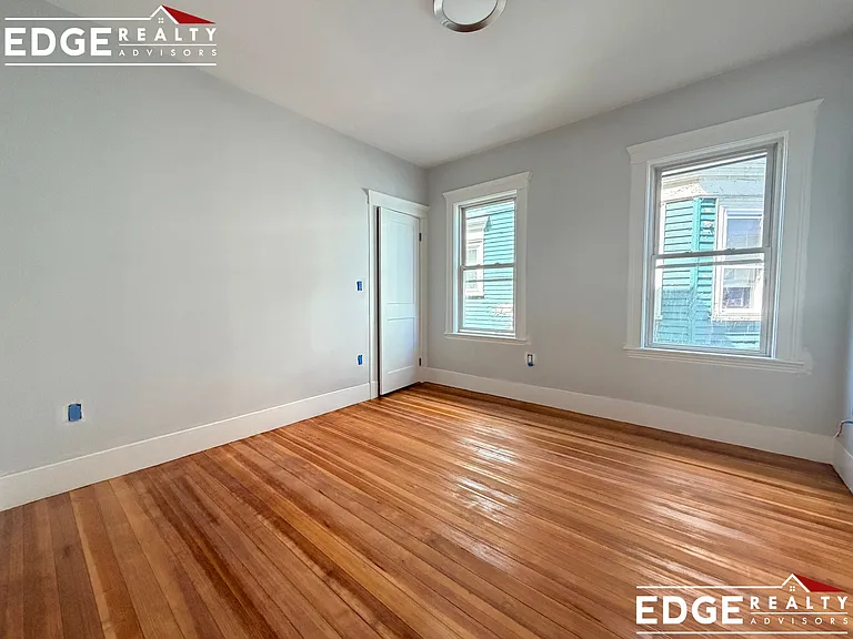 54 Tremont St #2 — Photo 6