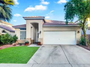 979 Leadville Meadows Dr, Henderson, NV 89052