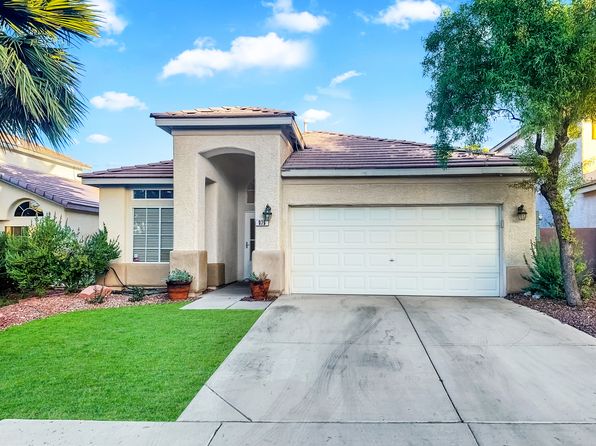 979 Leadville Meadows Dr