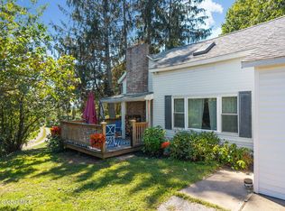 m*い様 house on the hill Amazon.co.jp: THE HOUSE ON THE HILL: REMASTERED & EXPANDED