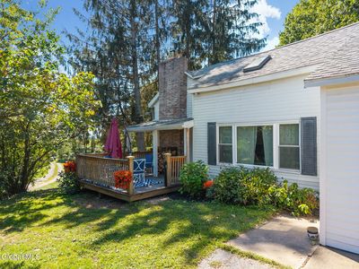 1926 Currybush Road, Schenectady, NY, 12306