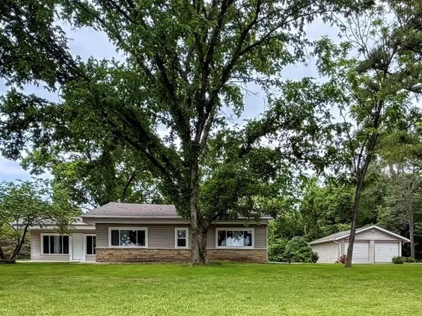 13819 State Route 21, De Soto, MO 63020